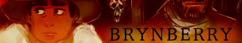 Brynberry banner