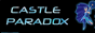 Castle Paradox